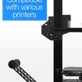 Spool Holder 1KG