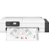 IMAGEPROGRAF TC-21