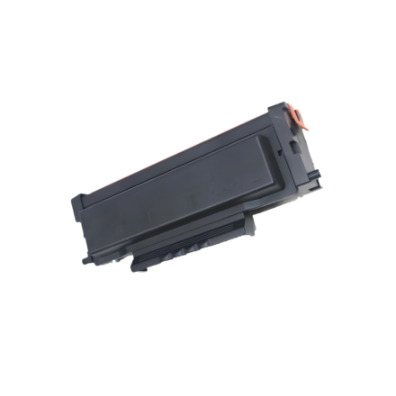 Tóner | Pantum | TL-5125XC | Negro 15000 páginas para BP5115 y BM5115