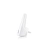 extensor de wifi wi fi tplink wa850 300mbps