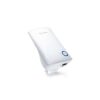 extensor de wifi wi fi tplink wa850 300mbps