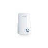 extensor de wifi wi fi tplink wa850 300mbps