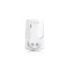 extensor de wifi wi fi tplink wa850 300mbps