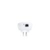 extensor de wifi wi fi tplink wa850 300mbps