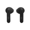 tune flex 2 1 tune flex 2 1