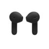 tune flex 2 2 tune flex 2 2