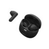 tune flex 2 5 tune flex 2 5