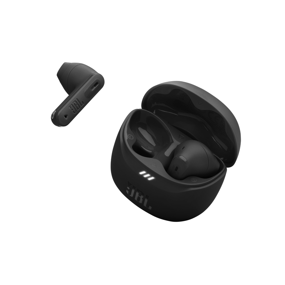 tune flex 2 5 tune flex 2 5