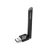 adaptador usb tplink ub500 plus bluetooth 5.4 largo alcance
