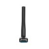 adaptador usb tplink ub500 plus bluetooth 5.4 largo alcance