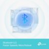 adaptador usb tplink ub500 plus bluetooth 5.4 largo alcance