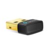 adaptador usb tplink ub500 nano bluetooth 5.4