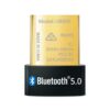 adaptador usb tplink ub500 nano bluetooth 5.4