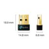 adaptador usb tplink ub500 nano bluetooth 5.4