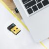 adaptador usb tplink ub500 nano bluetooth 5.4