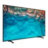 smart tv led 65″ uhd 4k samsung crystal u8000f un65u8000fgczb