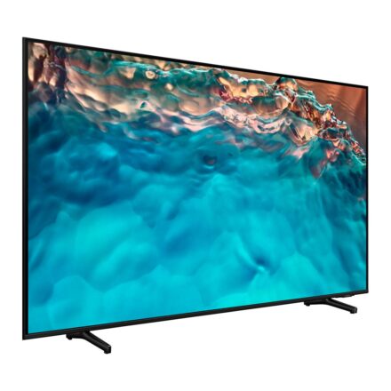 smart tv led 65″ uhd 4k samsung crystal u8000f un65u8000fgczb