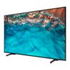 smart tv led 65″ uhd 4k samsung crystal u8000f un65u8000fgczb