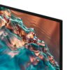 smart tv led 65″ uhd 4k samsung crystal u8000f un65u8000fgczb