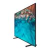 smart tv led 65″ uhd 4k samsung crystal u8000f un65u8000fgczb