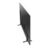 smart tv led 65″ uhd 4k samsung crystal u8000f un65u8000fgczb