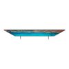 smart tv led 65″ uhd 4k samsung crystal u8000f un65u8000fgczb
