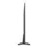 smart tv led 65″ uhd 4k samsung crystal u8000f un65u8000fgczb