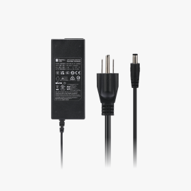 AMS 2 Pro Fuente de poder