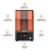 uw 01washingcuringmachine uw 01washingcuringmachine
