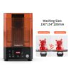 uw 01washingcuringmachine 2 uw 01washingcuringmachine 2