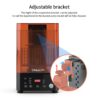uw 01washingcuringmachine 4 uw 01washingcuringmachine 4