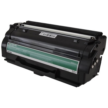 Cartucho Toshiba Estudio 409S