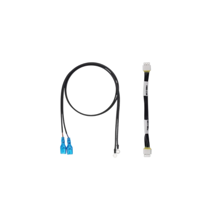 BAMBULAB MC AP cable pack (2-in-1)