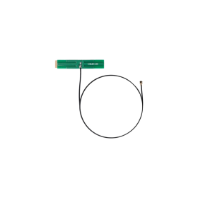 Bambulab WiFi Antenna X1,X1C,X1E