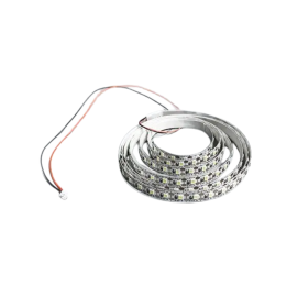 Luz LED | Bambu Lab | LED Light | compatible con X1C y X1E