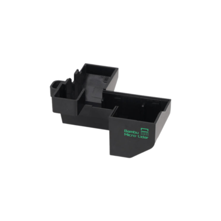 Cubierta para Micro Lidar | Bambu Lab | X1 Series | X1, X1C y X1E