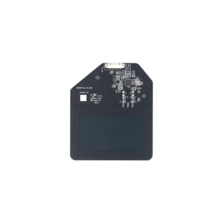Placa RFID de Repuesto | Bambu Lab | AMS RFID Board SAA027 | para AMS