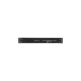 Cable FPC | Bambu Lab | TH Board FPC Cable V9 | X1 y X1C