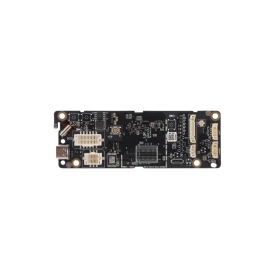AP Board | Bambu Lab | V2 FAC011-N | Compatible con X1 Series/X1C