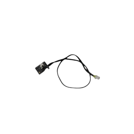 Bambulab Door Sensor