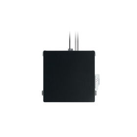 Bambulab Heatbed Unit V3 – X1 Series