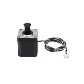 Motor XY | Bambu Lab | X1 y P1 Series | motor paso a paso
