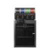 BAMBULAB IMPRESORA 3D X2D COMBO