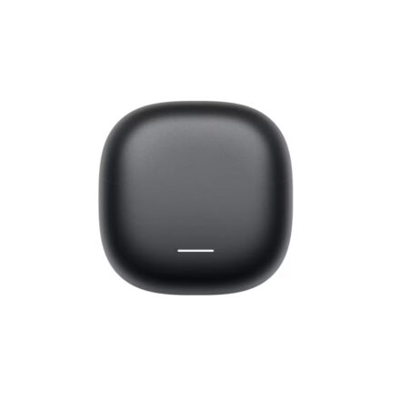 xiaomi buds 8 active 4