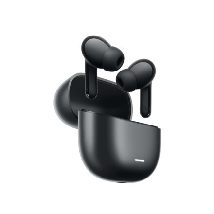 xiaomi buds 8 lite 2