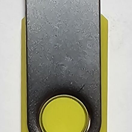 Pendrive USB  – Unidad Flash