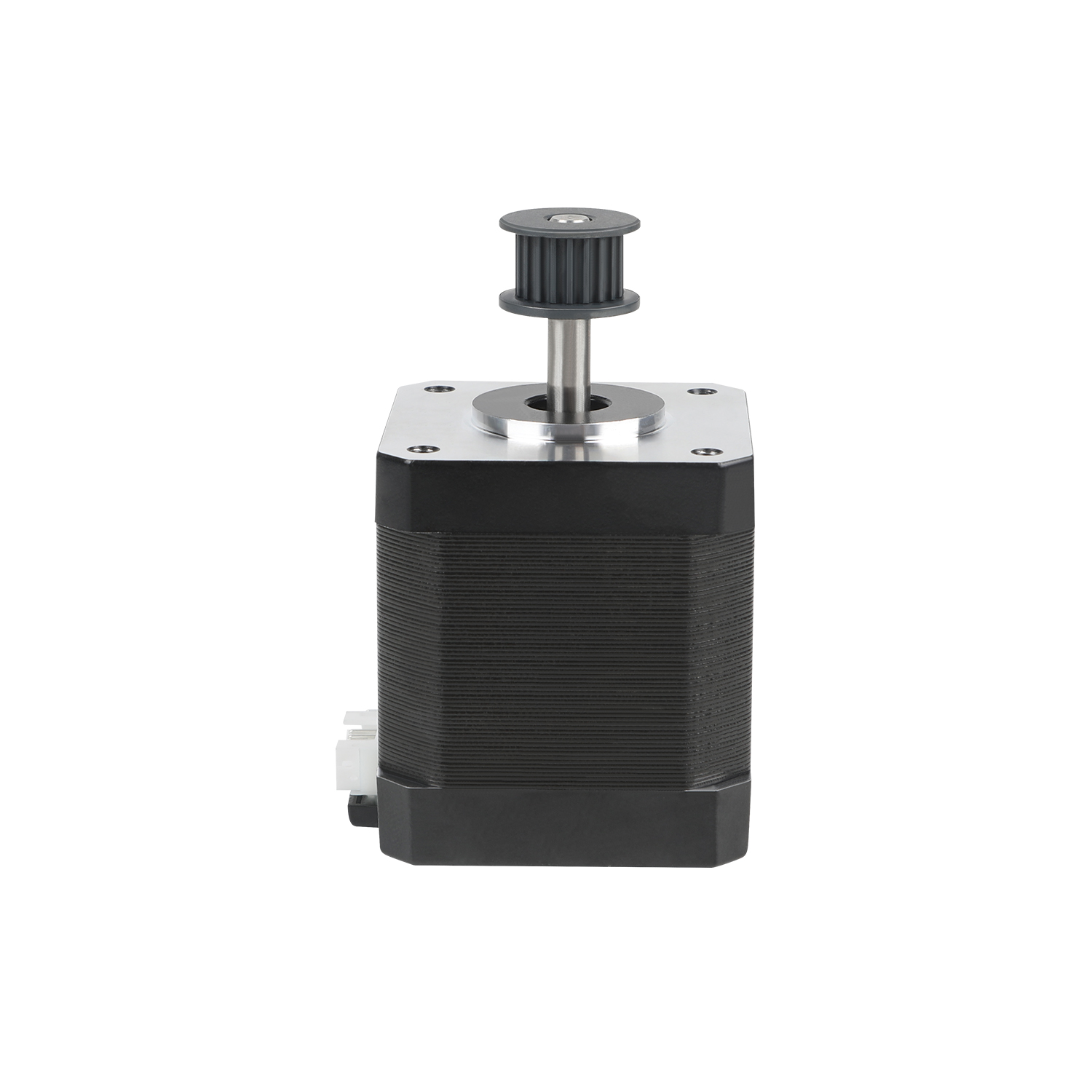 Motor Stepper | Creality | 42-48 | para K1 Max eje X/Y pequeño Motor Stepper | Creality | 42-48 | para K1 Max eje X/Y pequeño