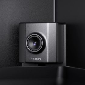Impresora | Elegoo | Saturn 4 Ultra 12K | MSLA, LCD mono 10 pulgadas, Wi‑Fi