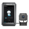 Nebula Camera 4.3 «touch