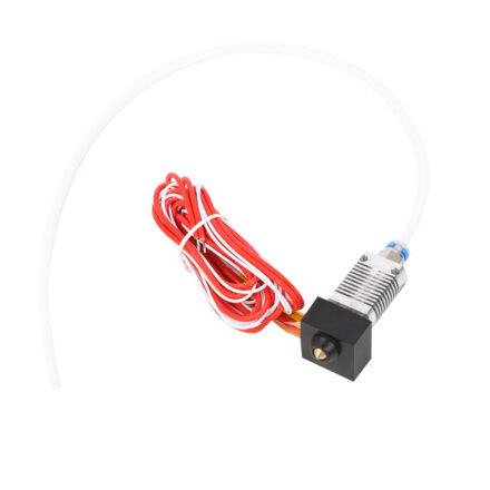 Hotend Kit | Creality | Ender-3 Series | Compatible Ender-3 y Ender-3 Pro